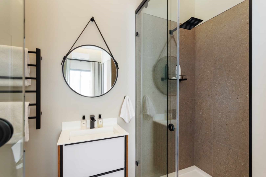 2 Bedroom Property for Sale in Pearl Valley Golf Estate Western Cape